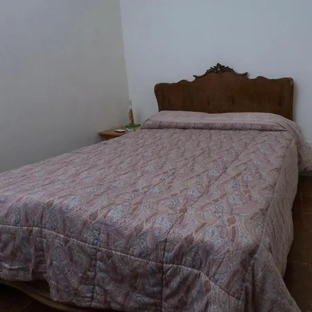Casa Azzurra * Sciacca